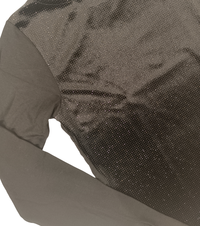 MAGLIA DONNA M/L 4831 Tellini S.R.L. Velkoobchodní oblečení